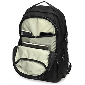 Amazon.co.jp: [コロンビア] パナシーア33L バックパック PU8708